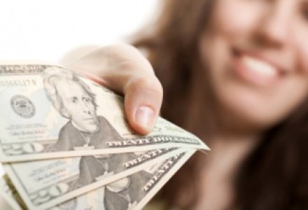 #TellUsHowYouReallyFeel.. Friends, Family & Money: How much could u loan and not fall out about if they didn’t pay it back?