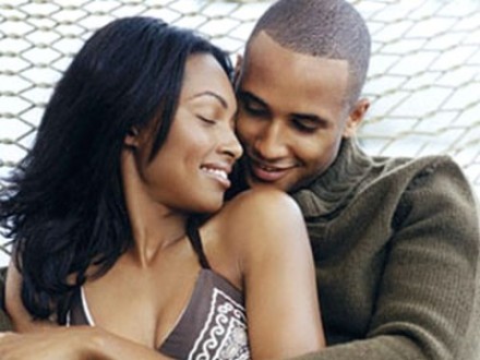 #TellUsHowYouReallyFeel… Making a Man Wait For Sex is _____________?