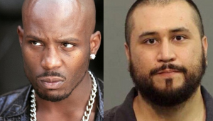 dmx-zimmerman