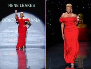 essencecom-nene-leakes-presents-a-dress-by-dolce-gabbana-during-the-heart-truth-red-dress-collection-show-_610x464_74