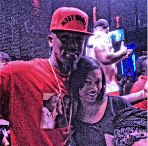 screen-shot-2014-02-05-at-12-28-21-am