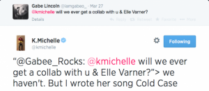 Screen-Shot-2014-06-28-at-8.07.42-PM-700x307