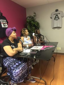 13627053_1177154932307696_8520119250627532420_n