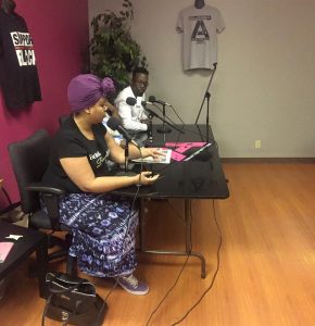 13669180_1177154965641026_5341631554598936071_n