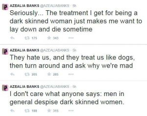 azealia-banks-comments-on-dark-skin