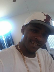 13895211_1671148073210563_5371504099471968799_n