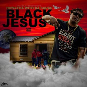 14079913_1137087016348531_1233930013929660008_n