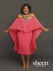 monique-sheen2-dallas-internet-radio-stations