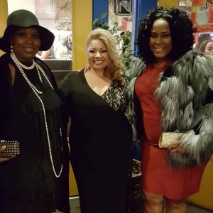 15267774_535215383338354_7677073155142919374_n