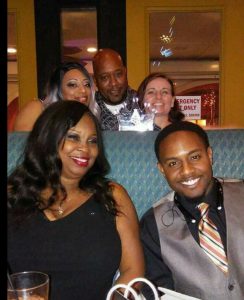 15317957_1869316013355316_121532734355665874_n