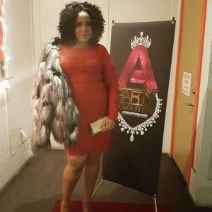 15317982_535408993318993_4892727061134866234_n