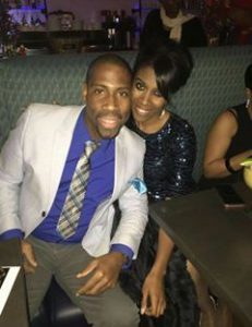 15380553_1869316006688650_5298559586679693306_n