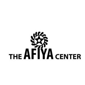 afiya_center