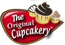 original-cupcakery